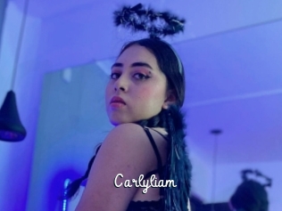 Carlyliam