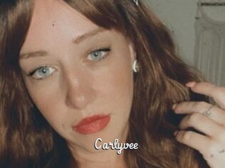 Carlyvee