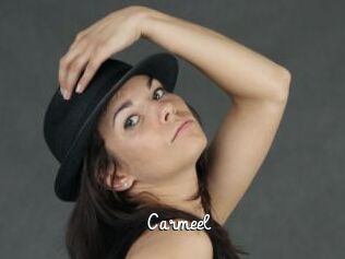 Carmeel