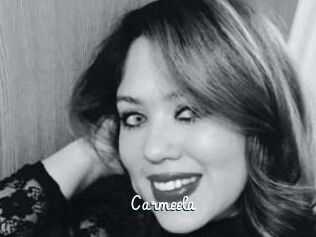 Carmeela