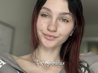 Carmelinalux