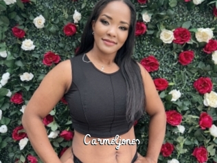 Carmeljones