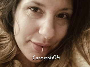 Carmens604