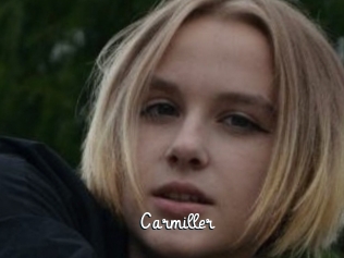 Carmiller