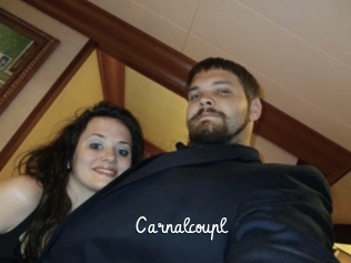 Carnalcoupl