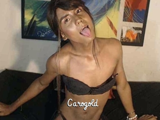 carogold Galerie du Sexe