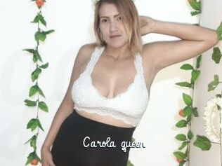 Carola_queen