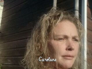 Carolane