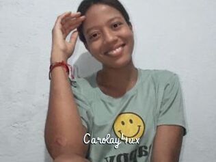 Carolay4ux