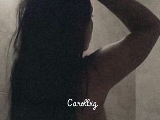 Carolbig