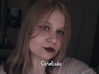 Carolcake