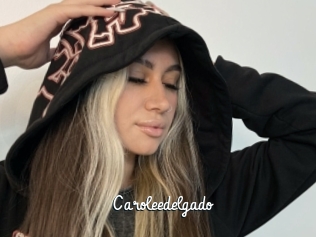 Caroleedelgado