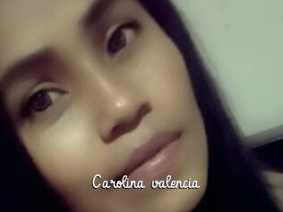 Carolina_valencia