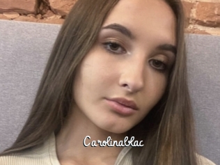 Carolinablac