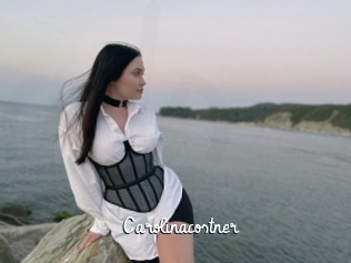 Carolinacostner