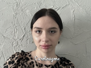 Carolinagone