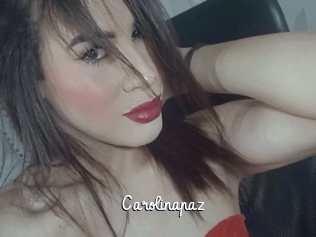 Carolinapaz