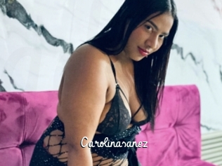 Carolinasanez
