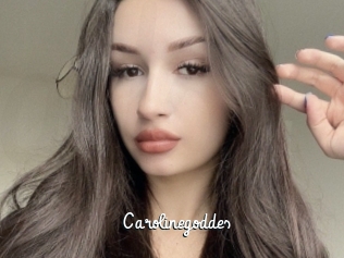 Carolinegoddes