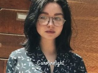 Carolinelight