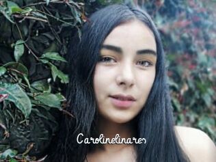 Carolinelinares