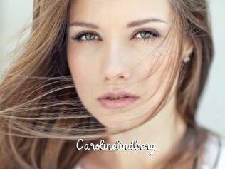Carolinelindberg