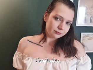 carolineluis Galerie du Sexe