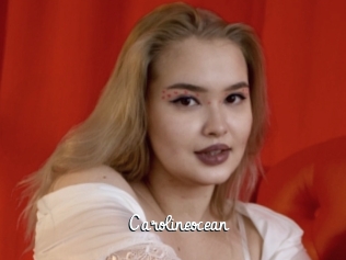 Carolineocean