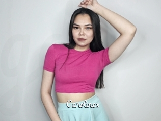 Carolinex