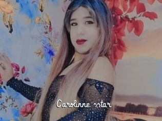 carolinne_sstar Galerie du Sexe