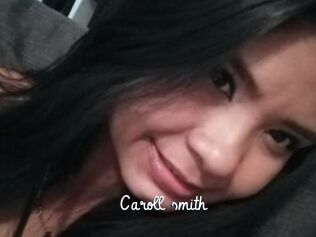 Caroll_smith