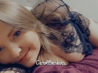 carollbaskins Galerie du Sexe