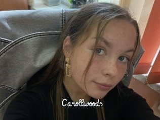 Carollwoods