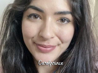 Carolprince