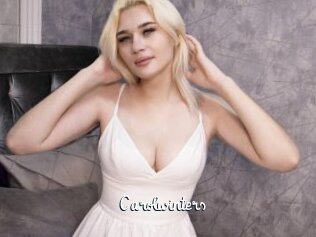 Carolwinters