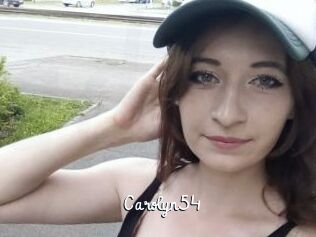 Carolyn54