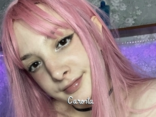 carosta Galerie du Sexe