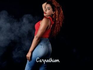 Carpedhiem