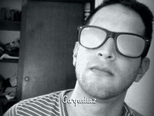 Carpediaz