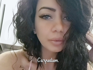 Carpediem