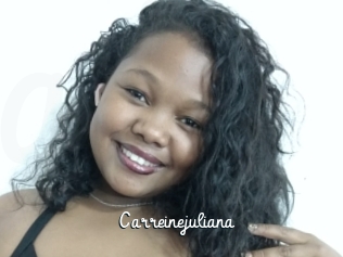 carreinejuliana Galerie du Sexe