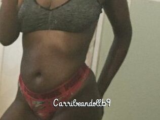 Carribeandoll69