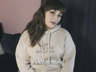 Carriecrawley