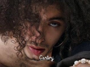 Carterj
