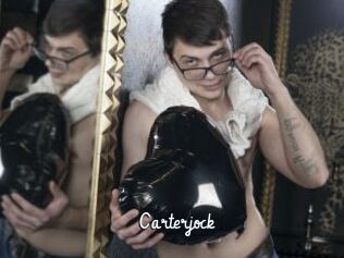 Carterjock