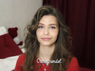 Caseyrendel