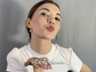 Caseyruleman