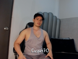 Casper70