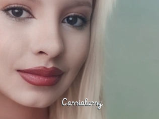 Cassialussy