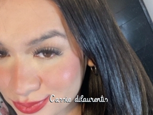 cassie_dilaurentis Galerie du Sexe